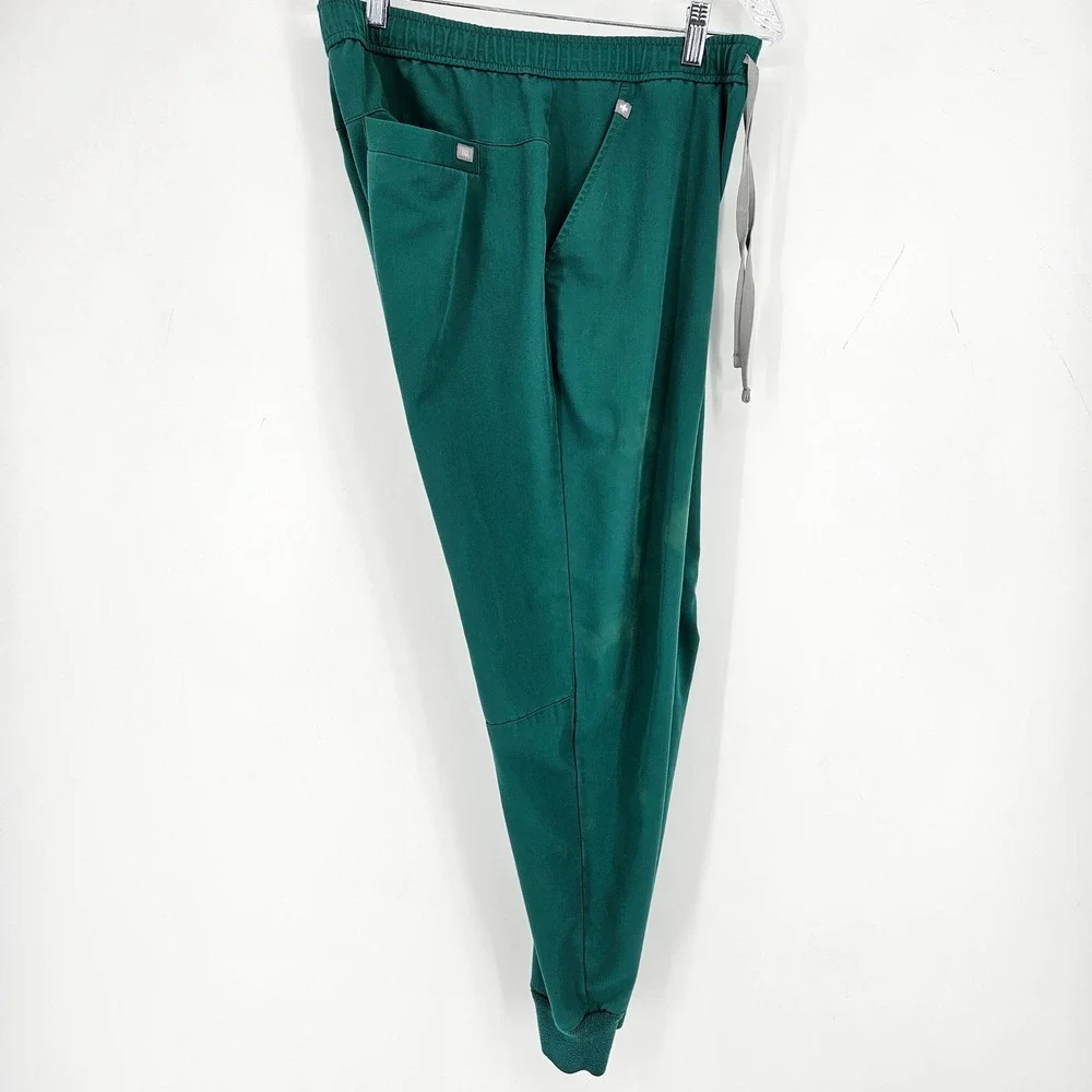 Figs scrub pants